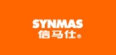 SYNMAS是什么牌子_信马仕品牌怎么样?