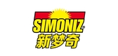 新梦奇是什么牌子_新梦奇品牌怎么样?