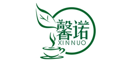 馨诺是什么牌子_馨诺品牌怎么样?