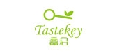 tastekey是什么牌子_馫启品牌怎么样?