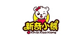 新奇小熊是什么牌子_新奇小熊品牌怎么样?