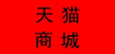 鑫帅虎是什么牌子_鑫帅虎品牌怎么样?