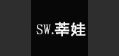 莘娃是什么牌子_莘娃品牌怎么样?
