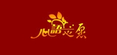 心语心愿是什么牌子_心语心愿品牌怎么样?