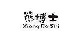 熊博士是什么牌子_熊博士品牌怎么样?
