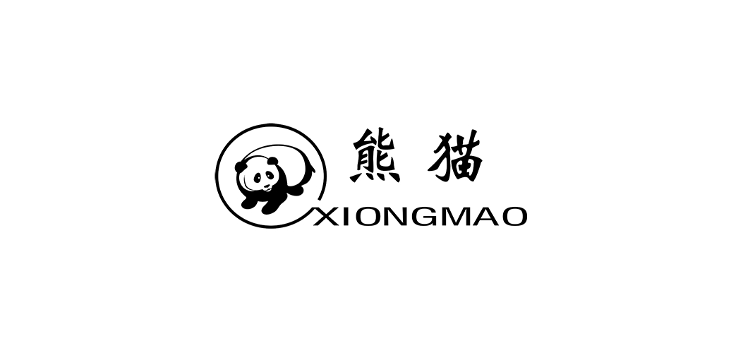 熊猫男装是什么牌子_熊猫男装品牌怎么样?
