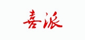 喜派是什么牌子_喜派品牌怎么样?
