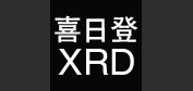 喜日登是什么牌子_喜日登品牌怎么样?