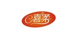 喜柔是什么牌子_喜柔品牌怎么样?