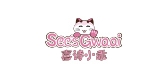 喜诗小乖是什么牌子_喜诗小乖品牌怎么样?