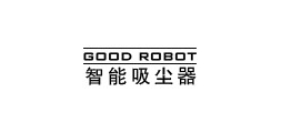吸刷刷是什么牌子_吸刷刷品牌怎么样?
