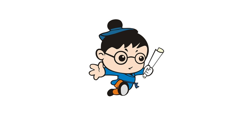 秀才胡同是什么牌子_秀才胡同品牌怎么样?