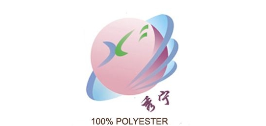 秀宁家居是什么牌子_秀宁家居品牌怎么样?