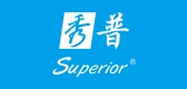 superior是什么牌子_秀普品牌怎么样?