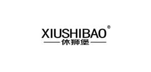休狮堡是什么牌子_休狮堡品牌怎么样?