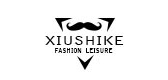 xiushike是什么牌子_xiushike品牌怎么样?
