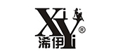 浠伊是什么牌子_浠伊品牌怎么样?