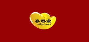 喜运金是什么牌子_喜运金品牌怎么样?