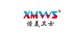 xmws家居是什么牌子_xmws家居品牌怎么样?