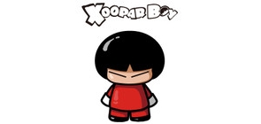 xoopar是什么牌子_xoopar品牌怎么样?