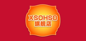 xsohso是什么牌子_xsohso品牌怎么样?
