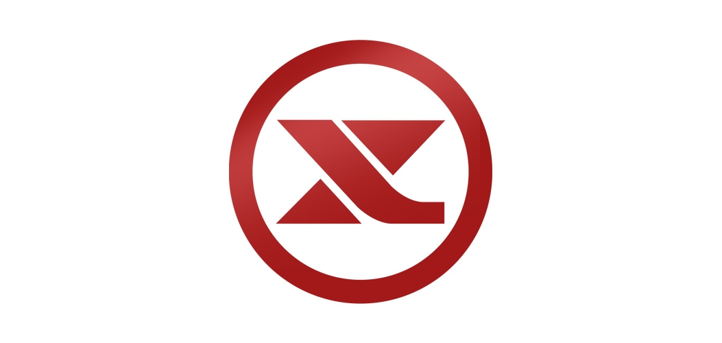 轩力是什么牌子_轩力品牌怎么样?