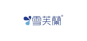 雪芙兰是什么牌子_雪芙兰品牌怎么样?