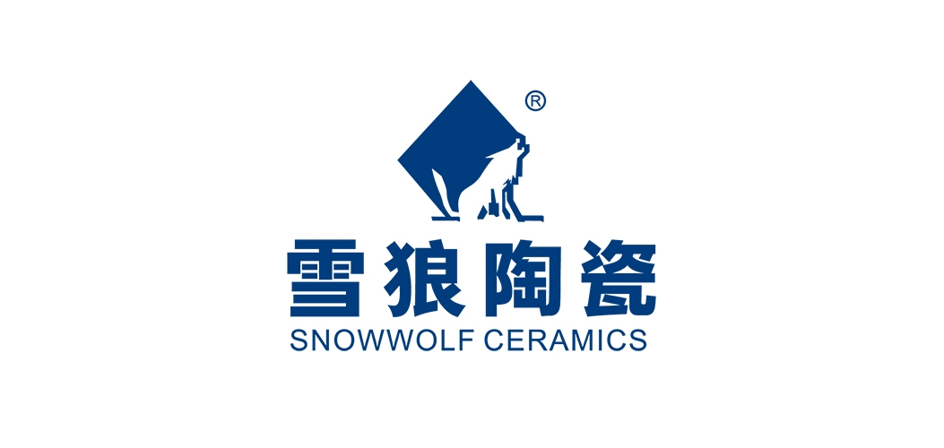 snowwolf是什么牌子_雪狼品牌怎么样?