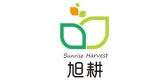 旭耕是什么牌子_旭耕品牌怎么样?