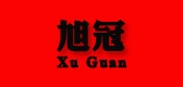 旭冠是什么牌子_旭冠品牌怎么样?