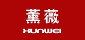 薰薇是什么牌子_薰薇品牌怎么样?