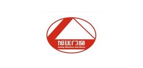 旭廷门窗是什么牌子_旭廷门窗品牌怎么样?