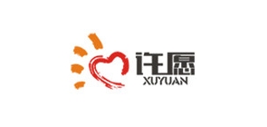 许愿车品是什么牌子_许愿车品品牌怎么样?