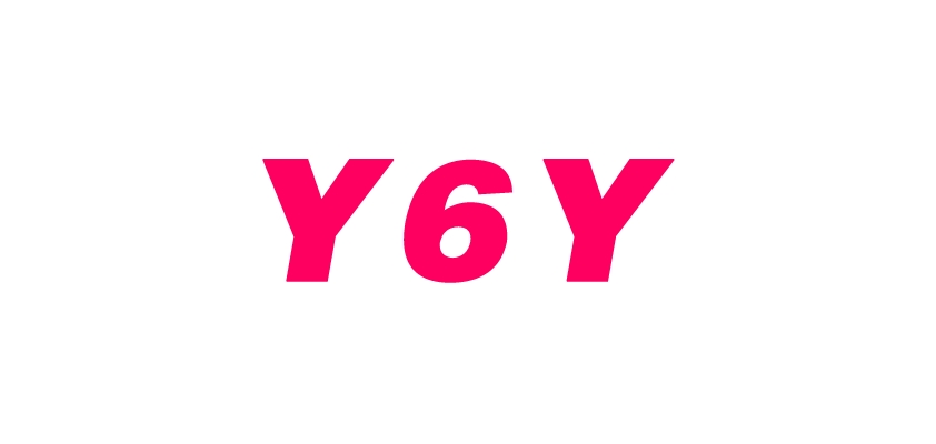y6y是什么牌子_y6y品牌怎么样?