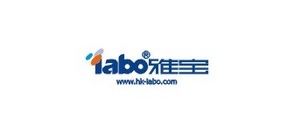 雅宝经典家具是什么牌子_雅宝经典家具品牌怎么样?