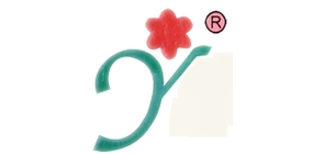 雅阁家居是什么牌子_雅阁家居品牌怎么样?