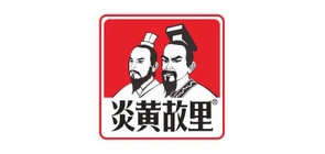 炎黄故里食品是什么牌子_炎黄故里食品品牌怎么样?