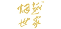 烟趣世家是什么牌子_烟趣世家品牌怎么样?