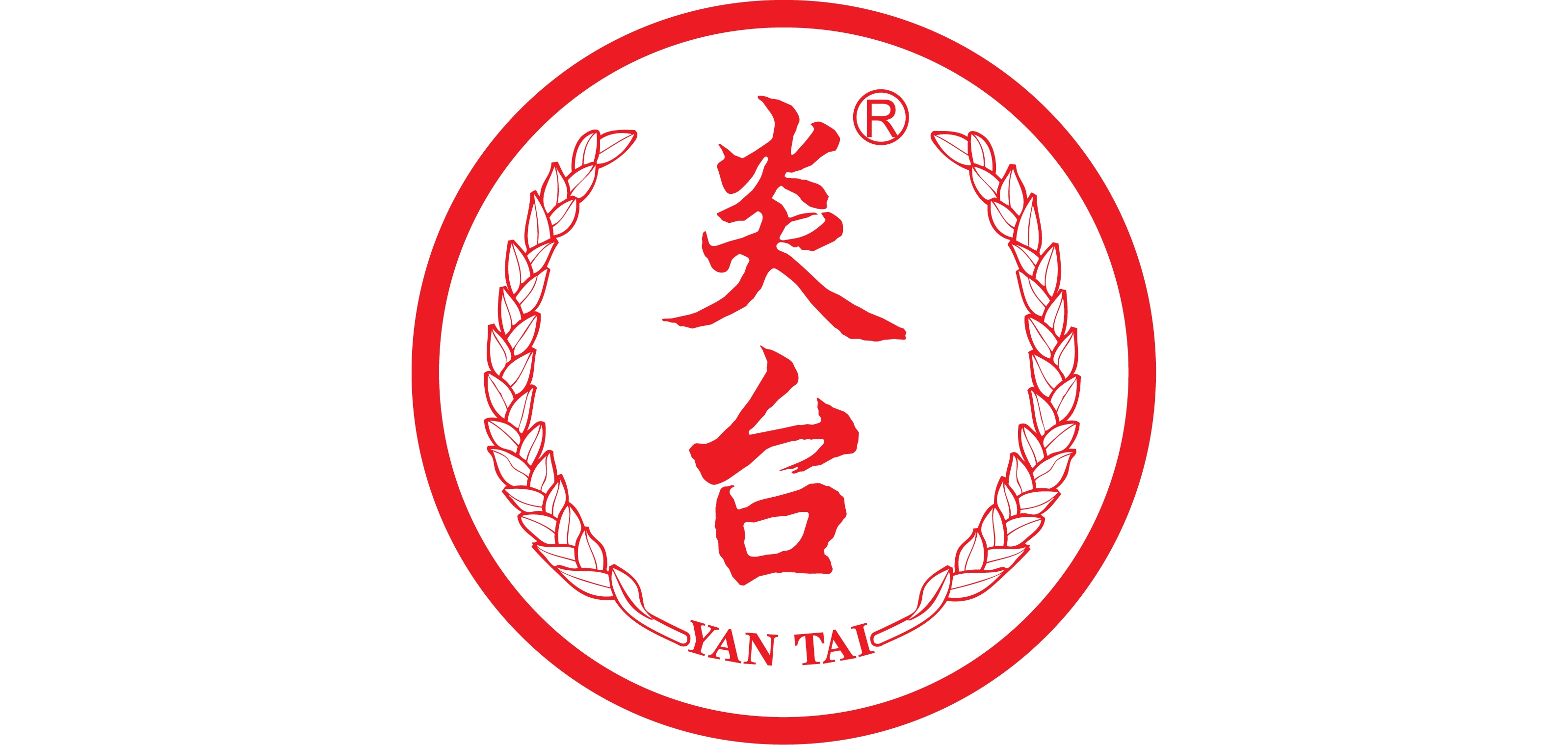 炎台是什么牌子_炎台品牌怎么样?