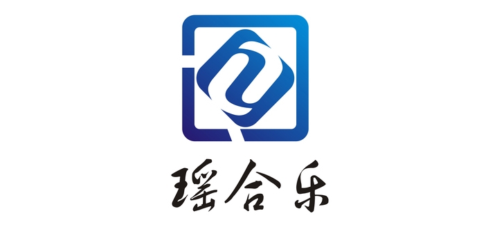 瑶合乐是什么牌子_瑶合乐品牌怎么样?