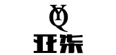 亚柒是什么牌子_亚柒品牌怎么样?