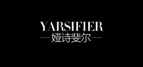 娅诗斐尔女装是什么牌子_娅诗斐尔女装品牌怎么样?
