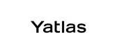 yatlas是什么牌子_yatlas品牌怎么样?