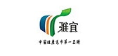雅宜是什么牌子_雅宜品牌怎么样?