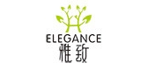 雅致茶叶是什么牌子_雅致茶叶品牌怎么样?