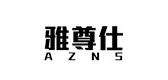 雅尊仕是什么牌子_雅尊仕品牌怎么样?