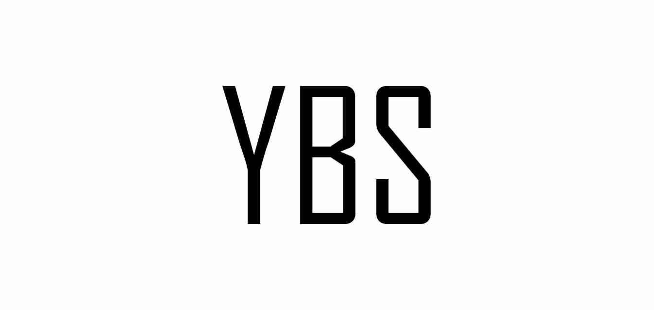 ybs是什么牌子_ybs品牌怎么样?
