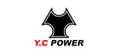 Y.C POWER是什么牌子_Y.C POWER品牌怎么样?