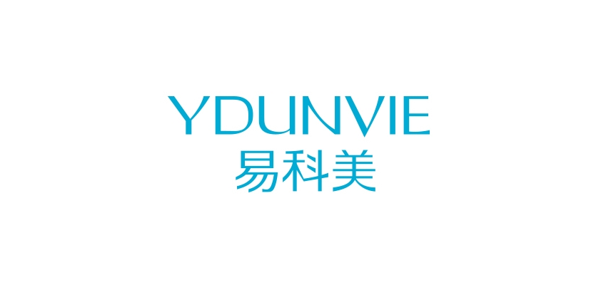 ydunvie是什么牌子_ydunvie品牌怎么样?