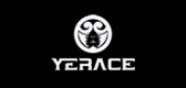 yerace是什么牌子_伊昂瑞斯品牌怎么样?